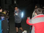 IMG_1833.jpg