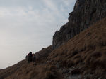 20120317-IMG_3531.jpg