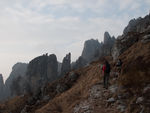 20120317-IMG_3534.jpg