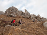 20120317-IMG_3535.jpg