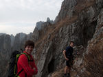 20120317-IMG_3536.jpg