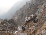 20120317-IMG_3537.jpg