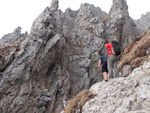 20120317-IMG_3539.jpg