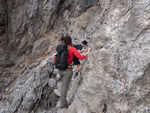 20120317-IMG_3542.jpg