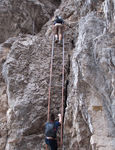 20120317-IMG_3544.jpg