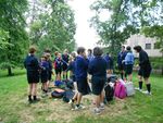 DSCN0270.JPG