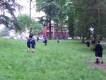 DSCN0271.JPG