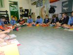 DSCN0277.JPG