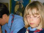 DSCN0291.JPG