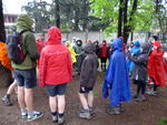 P1000314.JPG