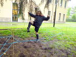 P1000321.JPG