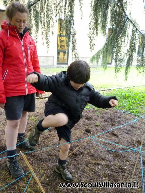 P1000340.JPG