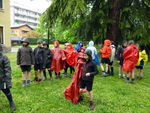 P1000349.JPG