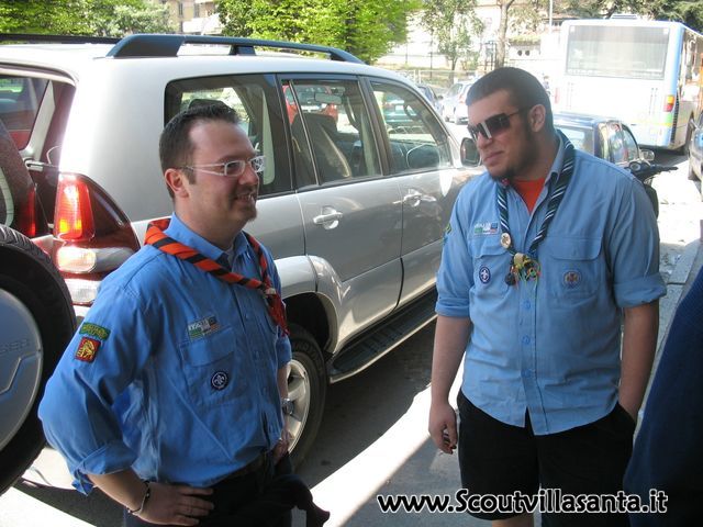 Immagine 002.jpg