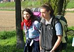 Immagine 013.jpg