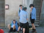 Immagine 014.jpg