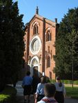 Immagine 024.jpg