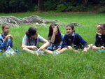 P1000689.JPG