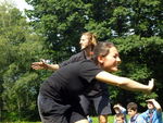 P1000701.JPG