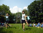 P1000703.JPG