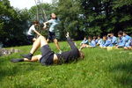 P1000709.JPG