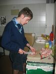 Immagine 039.jpg