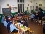 Immagine 042.jpg