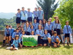 V.d.B 2012 - Treviso Bresciano