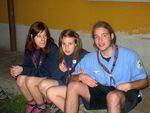 Immagine 051.jpg