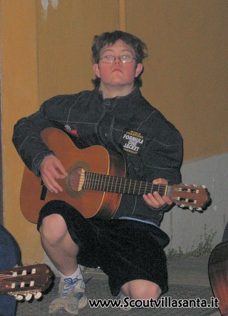 Immagine 052.jpg