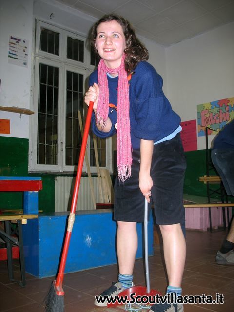 Immagine 053.jpg