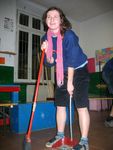 Immagine 053.jpg