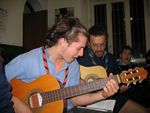 Immagine 057.jpg