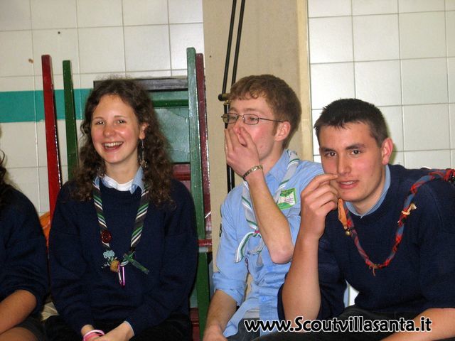 Immagine 059.jpg