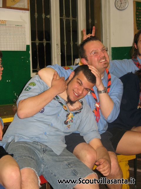 Immagine 061.jpg