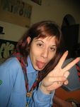 Immagine 064.jpg