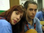 Immagine 066.jpg