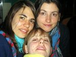 Immagine 078.jpg