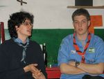 Immagine 083.jpg