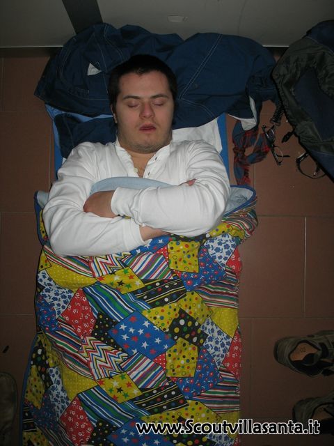 Immagine 088.jpg