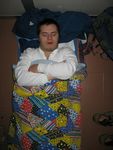Immagine 088.jpg