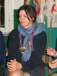 Immagine 089.jpg