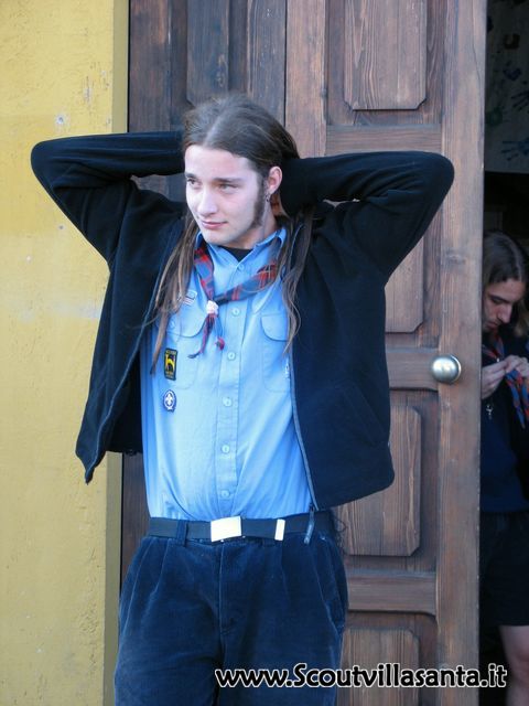 Immagine 091.jpg