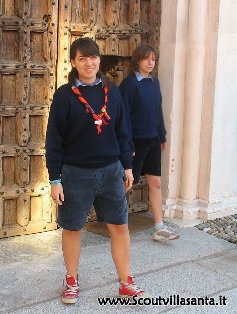 Immagine 092.jpg
