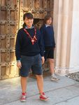 Immagine 092.jpg