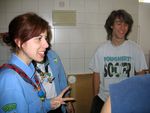 Immagine 107.jpg