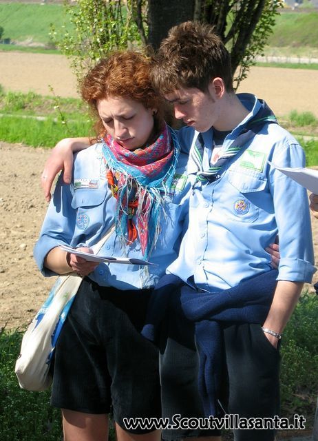 Immagine 122.jpg