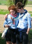 Immagine 122.jpg