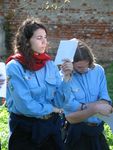 Immagine 144.jpg