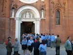 Immagine 146.jpg